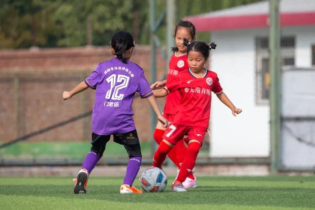 三亚亚沙会：中国选手赵一程打破男子速度攀岩世界纪录