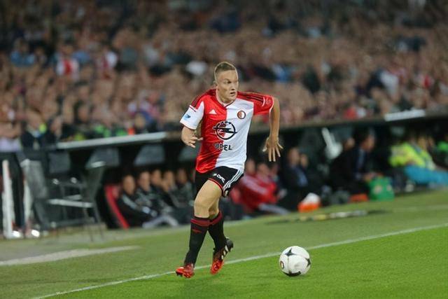 三人女篮-王丽丽绝杀 中国女篮加时险胜法国