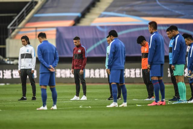 中国男篮出线仅理论希望 赔率:尊严战恐输10分