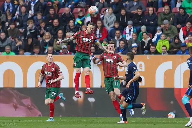 中国足协五年计划支持球员留洋