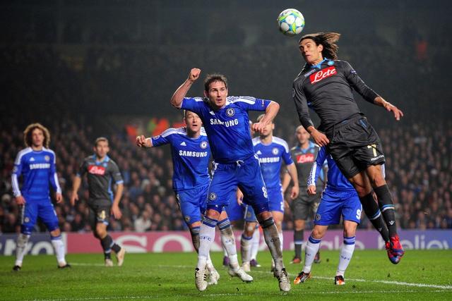 咸阳湖龙舟公开赛将启 双轨赛制赋能全民健身与城市文旅