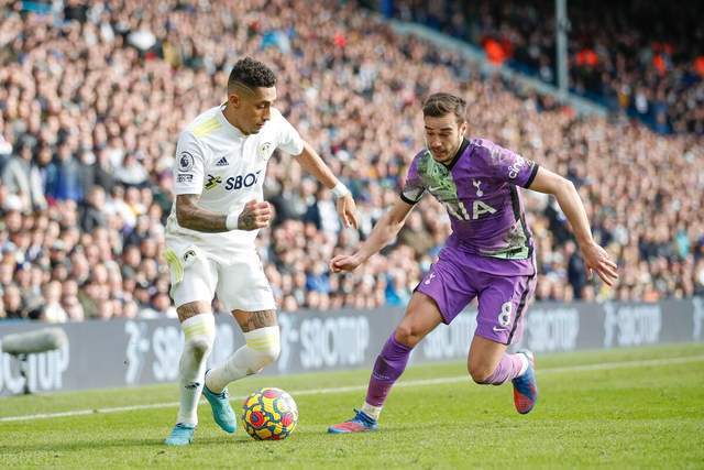 巴萨提出听证会申请 确保奥尔莫和维克托1月注册