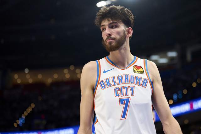 库里遭遇左腓骨扭伤 将缺席此后两战周六复查