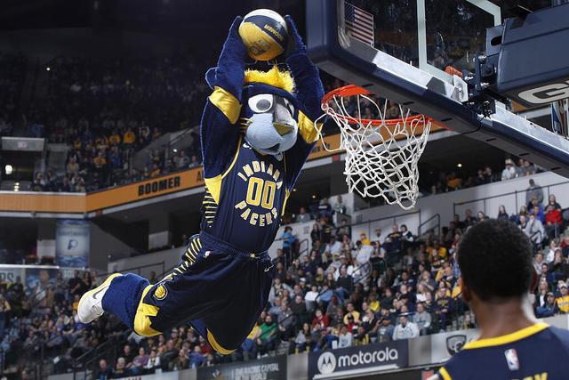 新疆之行 奥运冠军们的普通与不普通