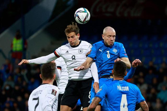 新疆之行 奥运冠军们的普通与不普通