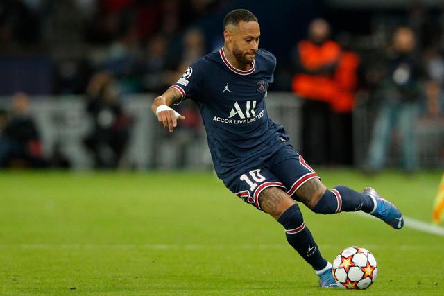 普尔18分奇才送猛龙10连败 掘金送开拓者6连败