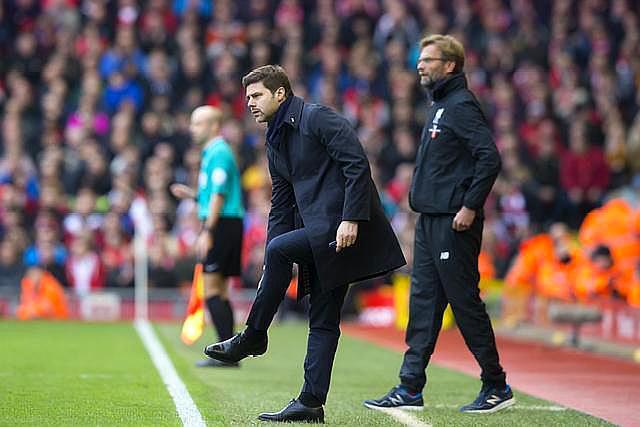 欧冠-萨拉赫点射制胜 利物浦6连胜提前晋级16强