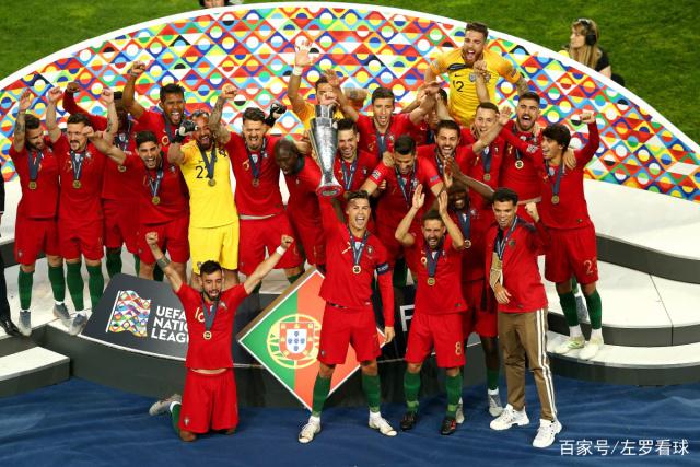 范德文、罗梅罗、理查利森等人将因伤缺战曼联