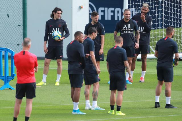 辽篮四次夺冠超越首钢独占第三 广东男篮11冠