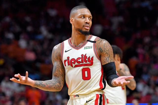 阿森纳争冠迎绝佳时机!数据:有望2-1复仇红军