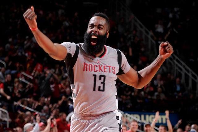 阿森纳拒绝重蹈覆辙 数据支持客场小胜纽卡