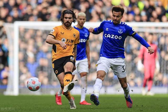 阿森纳拒绝重蹈覆辙 数据支持客场小胜纽卡